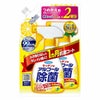フマキラー　キッチン用アルコール除菌スプレー　つめかえ用　720ml　【フマキラー】1