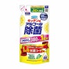 フマキラー　キッチン用アルコール除菌スプレー　つめかえ用　380mL　【フマキラー】1