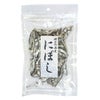 瀬戸内海産 にぼし (いりこ)　70g　【尾道海産】1
