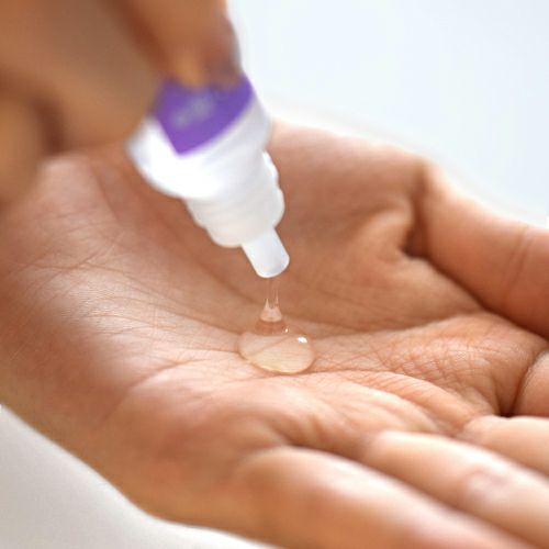 太陽のアロエ社　ヒアルロン酸原液　30ml　【成和インターナショナル】3