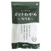 オーサワの鳴門産カットわかめ　40g　【オーサワジャパン】1