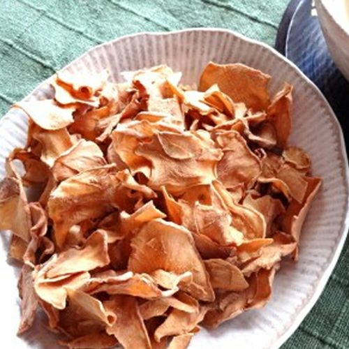 オーガニック菊芋ポリポリ　20g　【阿蘇自然の恵み総本舗】2