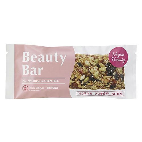 ビューティーバー　プレーン　25g　【ニールズヤードレメディーズ】1