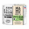 アース製薬　マモルーム　ゴキブリ用　2カ月用セット《防除用医薬部外品》【アース製薬】1