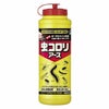 アース製薬　虫コロリアース　粉剤　550g【アース製薬】1