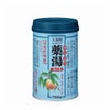 オリヂナル　薬湯　桃の葉　750g《医薬部外品》【オリヂナル】1