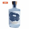 野沢温泉蒸留所　NOZAWA　GIN　500ml  酒類 【野沢温泉蒸留所】1