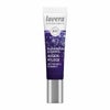ラヴェーラ　Lavera　リエナジャイジング　スリーピング　アイクリーム　15ml　【カリス成城】1