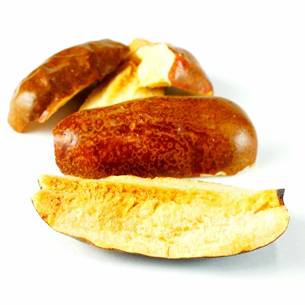 カリス　ナツメ/大棗　フリーズドライ　カット　500g（品番：583)　【カリス成城】1