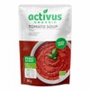 activus　オーガニックトマトスープ　400g　【むそう商事】1