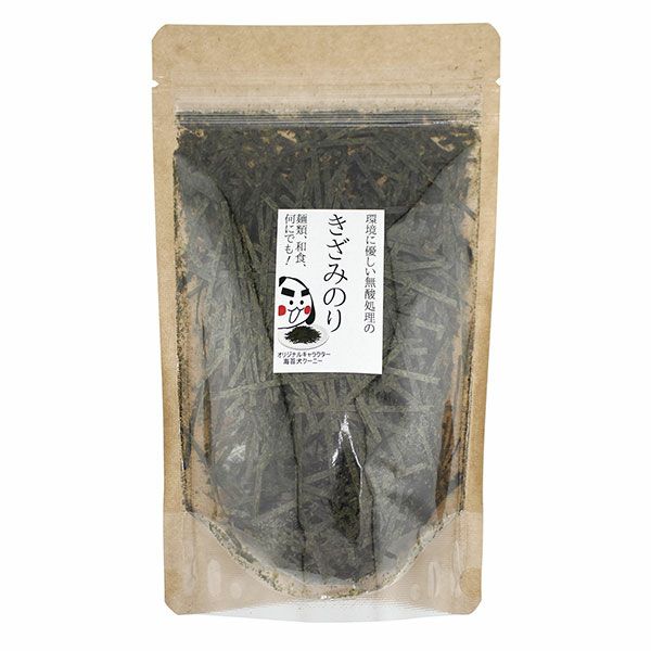 戸田理平商店　無酸処理のきざみのり　10g　【戸田理平商店】1