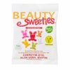 ビューティースウィーティーズ　シュガーフリーバニー　125g　【リブインコンフォート】1
