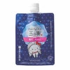 豆腐の盛田屋　豆乳よーぐるとぱっく玉の輿　薬用美白　150g《医薬部外品》　【JIMOS】1