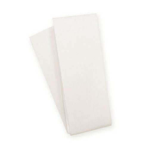 STジェリス　割れ爪補修セット　【ビューティーワールド】4