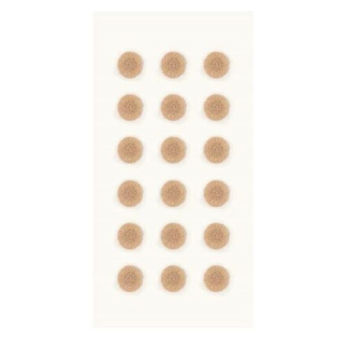 STトーンハーモニー　おやすみナイトツボテープ　18枚入り　【ビューティーワールド】3