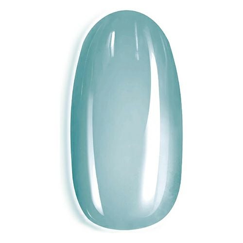 STジェリス　ベースインカラー　エメラルドミスト　JGC1023　7g　【ビューティーワールド】2