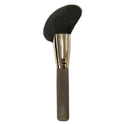 フェリセラテノン　シェーディングブラシ　【ビューティーワールド】2