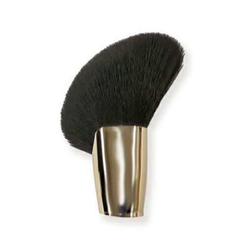 フェリセラテノン　シェーディングブラシ　【ビューティーワールド】3