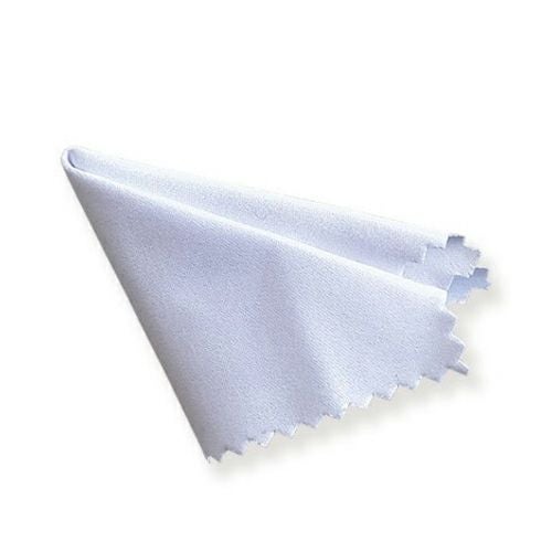 STジェリス　オーロラリキッド　グリーンブルー　JMR1401　5ml　【ビューティーワールド】3