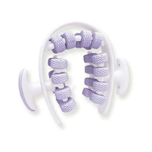 ルノン　もみほぐホールドローラー　RNN2001　【ビューティーワールド】3