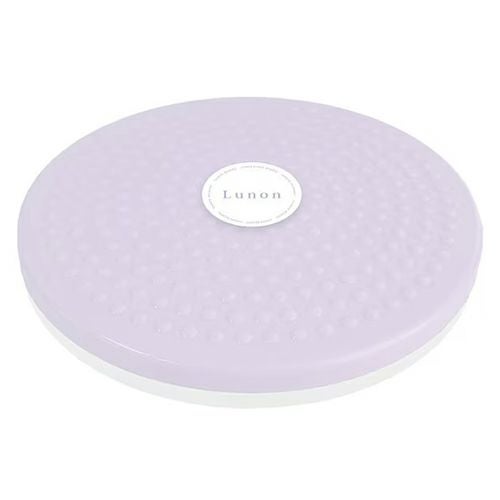 ルノン　シェイプボード　RNN1501　【ビューティーワールド】3