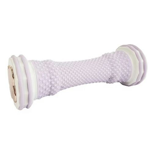 ルノン　リラほぐミニローラー　RNN1502　【ビューティーワールド】3