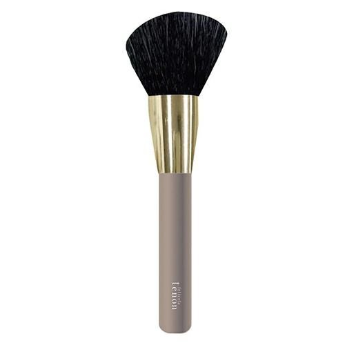 フェリセラテノン　パウダーブラシ　FETN1500　【ビューティーワールド】3