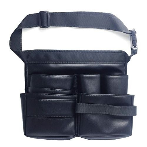 フェリセラプロフェッショナル　ヘアメイクスタジオバッグ　FEPBS　【ビューティーワールド】1