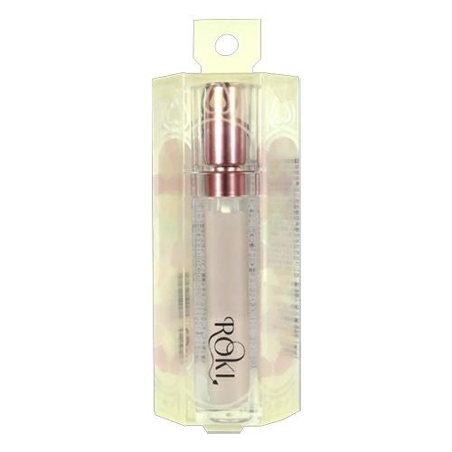 ROKI ロキ　#01　デイドリームクリア　6g　【アイエスリンク】1