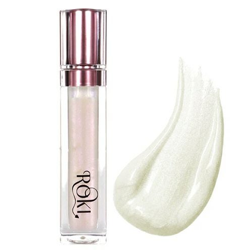 ROKI ロキ　#01　デイドリームクリア　6g　【アイエスリンク】2