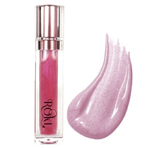 ROKI ロキ　#02　ロストイントワイライト　6g　【アイエスリンク】2