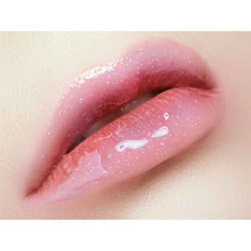 ROKI ロキ　#02　ロストイントワイライト　6g　【アイエスリンク】3