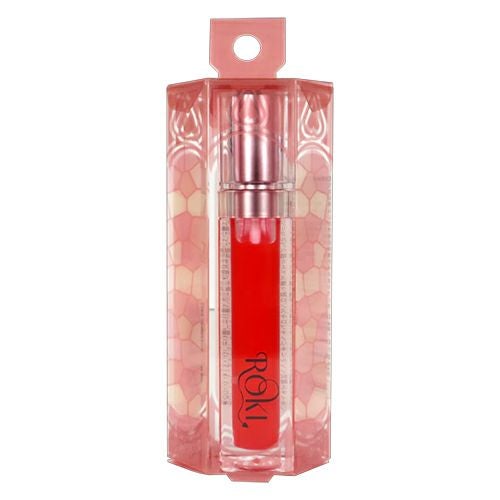 ROKI ロキ　#03　スードゥラブ　6g　【アイエスリンク】1