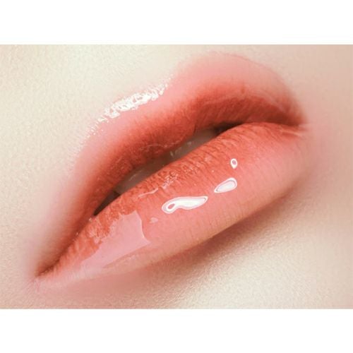 ROKI ロキ　#03　スードゥラブ　6g　【アイエスリンク】3