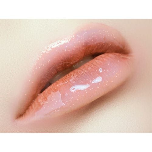 ROKI ロキ　#04　ノクターンミュージック　6g　【アイエスリンク】3