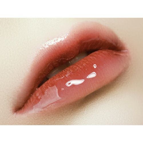 ROKI ロキ　#05　アンビギュオスベージュ　6g　【アイエスリンク】3