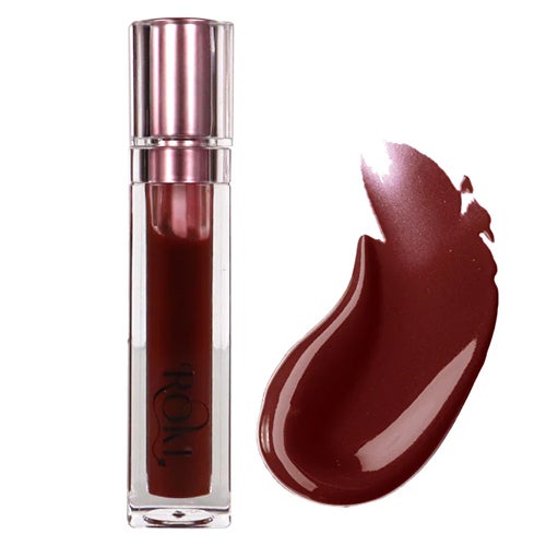 ROKI ロキ　#06　ノーウィズダム　6g　【アイエスリンク】2