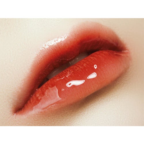 ROKI ロキ　#06　ノーウィズダム　6g　【アイエスリンク】3