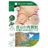 マイノロジ　ぎゅっと北海道はと麦　薬用ぽろぽろピーリング　15g《医薬部外品》　【マイノロジ】1