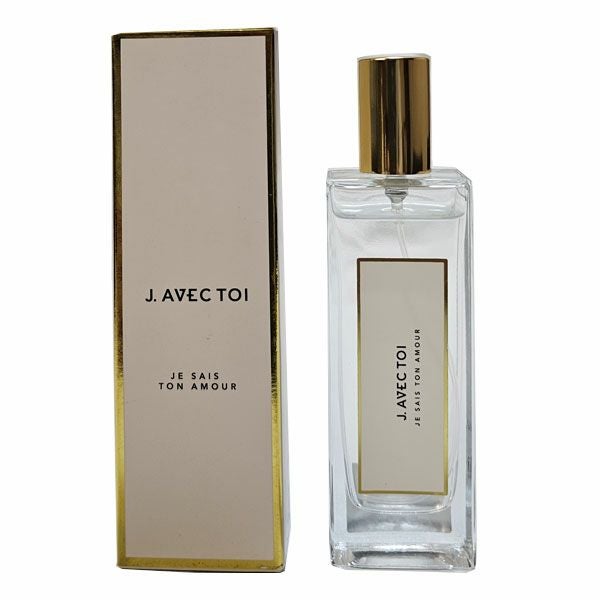 J.avec toi の商品一覧 【ヘルシーグッド本店】
