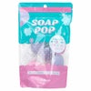 ペリカン石鹸　SOAP　POP　15g×9個　【ペリカン石鹸】1