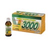 バイタルミン3000　100mL×10本《指定医薬部外品》　【伊丹製薬】1