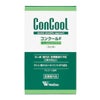 コンクールF　100mL《医薬部外品》　【ウエルテック】1