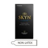 SKYN　スキンエクストラルブ　10個入 [管理医療機器]　【不二ラテックス】1