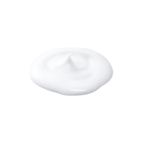 ミノン　アミノモイスト　モイストミルキィクレンジング　100g　【第一三共ヘルスケア】2