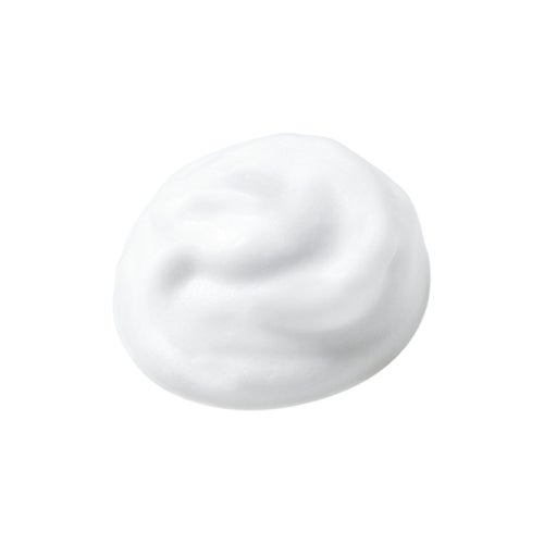 ミノン　アミノモイスト　ジェントルウォッシュホイップ　150ml　【第一三共ヘルスケア】2