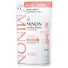 ミノン　アミノモイスト　ジェントルウォッシュホイップ　つめかえ用　130ml　【第一三共ヘルスケア】1