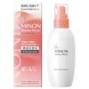 ミノン　アミノモイスト　モイストチャージローションII　もっとしっとりタイプ　150ml　【第一三共ヘルスケア】1