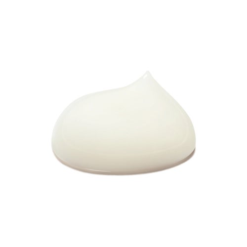 ミノン　アミノモイスト　ぷるぷるリペアジェルパック　60g　【第一三共ヘルスケア】2