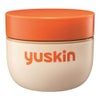 ユースキン　ボトル　120g　《指定医薬部外品》　【ユースキン製薬】5